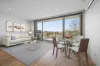 302/66 Station Street, Fairfield, Vic 3078-Image