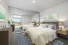 302/66 Station Street, Fairfield, Vic 3078-Image