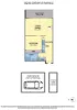 302/66 Station Street, Fairfield, Vic 3078-Floorplan