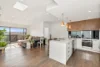 302/67 Brunker Road, Broadmeadow, NSW 2292