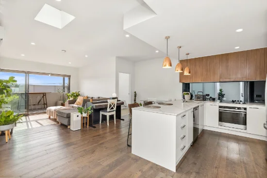 302/67 Brunker Road, Broadmeadow, NSW 2292