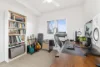 302/67 Brunker Road, Broadmeadow, NSW 2292-Image