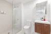 302/67 Brunker Road, Broadmeadow, NSW 2292-Image