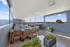 302/67 Brunker Road, Broadmeadow, NSW 2292-Image