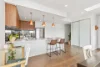 302/67 Brunker Road, Broadmeadow, NSW 2292-Image