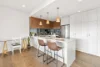 302/67 Brunker Road, Broadmeadow, NSW 2292-Image