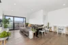 302/67 Brunker Road, Broadmeadow, NSW 2292-Image