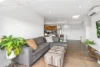 302/67 Brunker Road, Broadmeadow, NSW 2292-Image