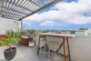 302/67 Brunker Road, Broadmeadow, NSW 2292-Image
