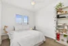 302/67 Brunker Road, Broadmeadow, NSW 2292-Image