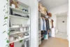 302/67 Brunker Road, Broadmeadow, NSW 2292-Image