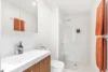 302/67 Brunker Road, Broadmeadow, NSW 2292-Image