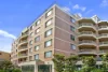 302/674-678 Old Princes Highway, Sutherland, NSW 2232