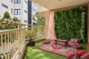 302/674-678 Old Princes Highway, Sutherland, NSW 2232-Image