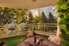 302/674-678 Old Princes Highway, Sutherland, NSW 2232-Image