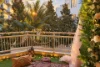 302/674-678 Old Princes Highway, Sutherland, NSW 2232-Image