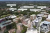 302/674-678 Old Princes Highway, Sutherland, NSW 2232-Image