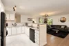 302/674-678 Old Princes Highway, Sutherland, NSW 2232-Image