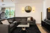 302/674-678 Old Princes Highway, Sutherland, NSW 2232-Image
