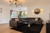 302/674-678 Old Princes Highway, Sutherland, NSW 2232-Image