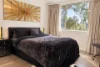 302/674-678 Old Princes Highway, Sutherland, NSW 2232-Image