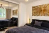 302/674-678 Old Princes Highway, Sutherland, NSW 2232-Image