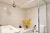 302/674-678 Old Princes Highway, Sutherland, NSW 2232-Image