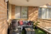 302/674-678 Old Princes Highway, Sutherland, NSW 2232-Image
