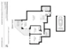 302/674-678 Old Princes Highway, Sutherland, NSW 2232-Floorplan