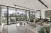 302/68 River Esplanade, Docklands, Vic 3008