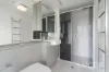 302/68 River Esplanade, Docklands, Vic 3008-Image