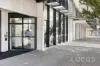 302/68 River Esplanade, Docklands, Vic 3008-Image