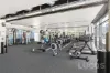 302/68 River Esplanade, Docklands, Vic 3008-Image