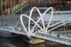 302/68 River Esplanade, Docklands, Vic 3008-Image