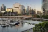 302/68 River Esplanade, Docklands, Vic 3008-Image