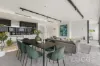 302/68 River Esplanade, Docklands, Vic 3008-Image