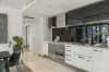 302/68 River Esplanade, Docklands, Vic 3008-Image