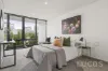 302/68 River Esplanade, Docklands, Vic 3008-Image