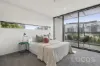 302/68 River Esplanade, Docklands, Vic 3008-Image