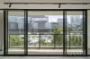 302/68 River Esplanade, Docklands, Vic 3008-Image