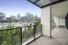 302/68 River Esplanade, Docklands, Vic 3008-Image