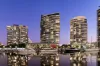 302/68 River Esplanade, Docklands, Vic 3008-Image