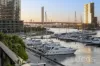 302/68 River Esplanade, Docklands, Vic 3008-Image