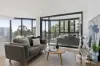 302/681 Chapel Street, South Yarra, Vic 3141-Image