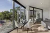 302/681 Chapel Street, South Yarra, Vic 3141-Image