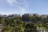 302/681 Chapel Street, South Yarra, Vic 3141-Image