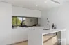 302/681 Chapel Street, South Yarra, Vic 3141-Image