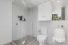 302/681 Chapel Street, South Yarra, Vic 3141-Image
