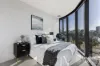 302/681 Chapel Street, South Yarra, Vic 3141-Image