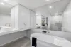 302/681 Chapel Street, South Yarra, Vic 3141-Image